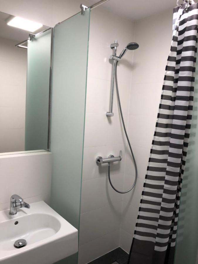 Appartement Pobuudka II Plebanska Z Widokiem Na Rynek à Gliwice Extérieur photo